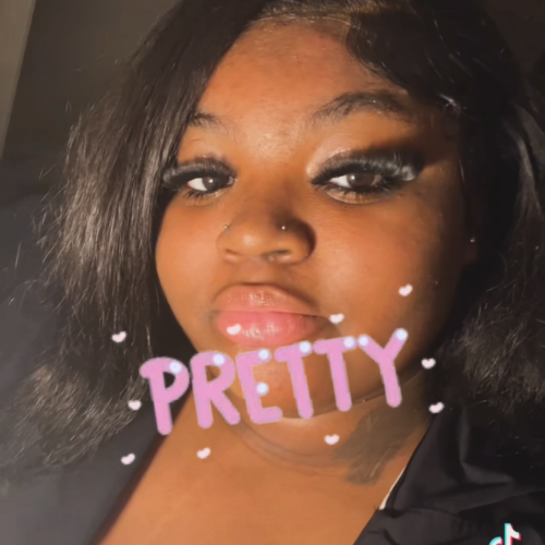Jamiyah T. profile photo