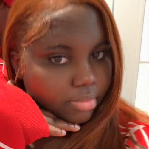 TaSharra R. profile photo