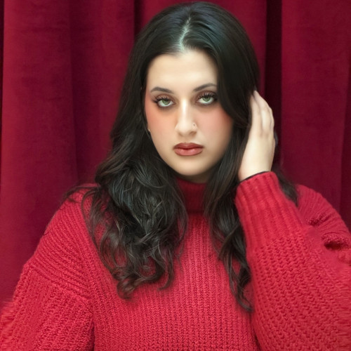 Shiny M. profile photo