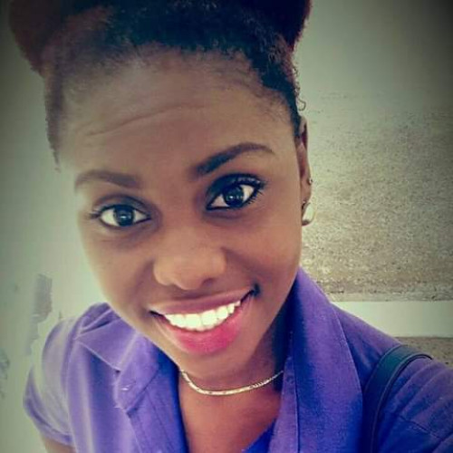 Mikella S. profile photo