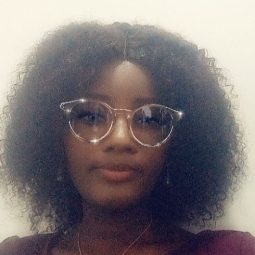 Osikalu O.