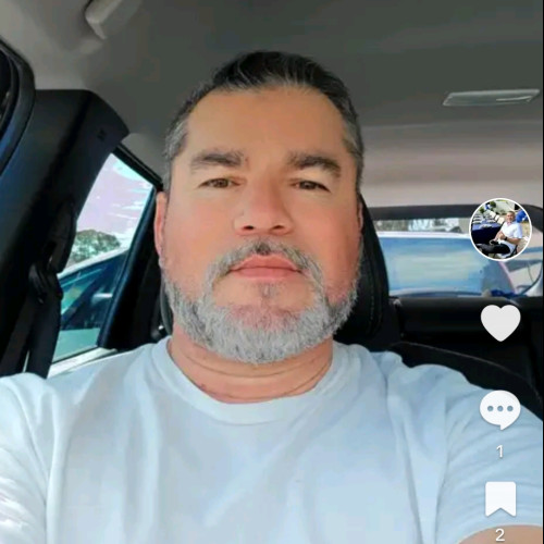 Edward m. profile photo