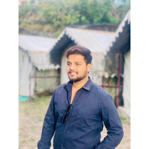 Bany D. profile photo