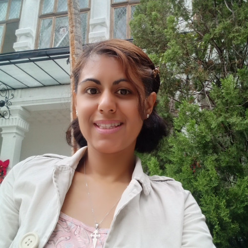 Horahís  S. profile photo