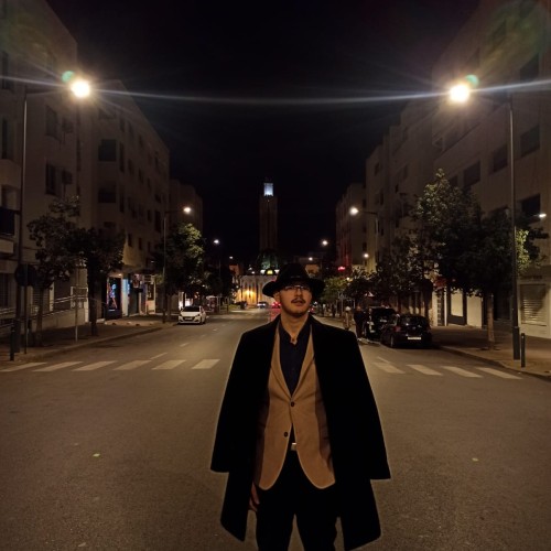 Youssef G. profile photo