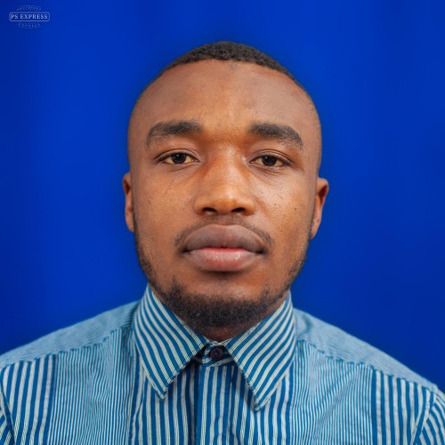 Martin D.