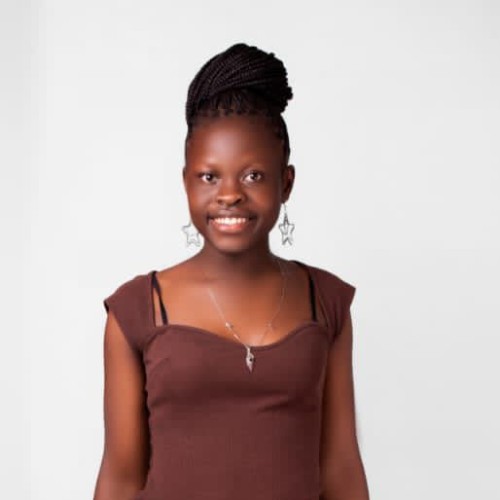 Faith O. profile photo