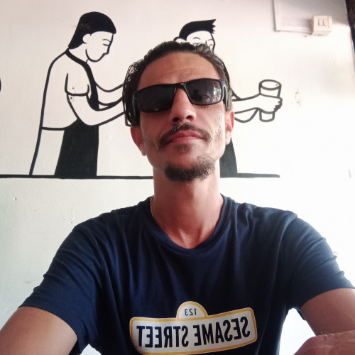 Abushreek  h. profile photo