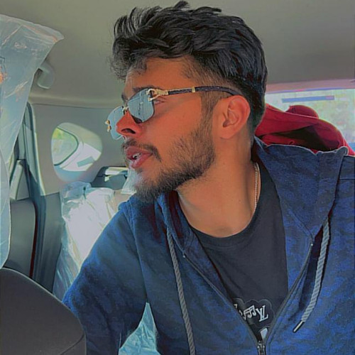 Rameshwar J. profile photo
