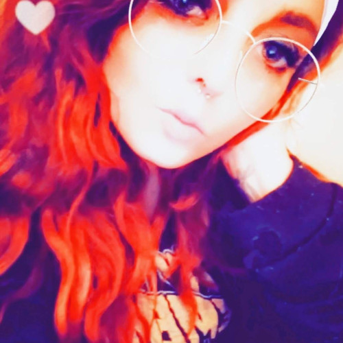 Skye C. profile photo
