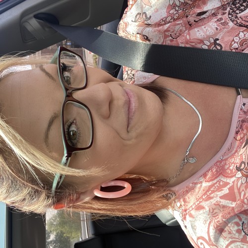 Kimberly F.