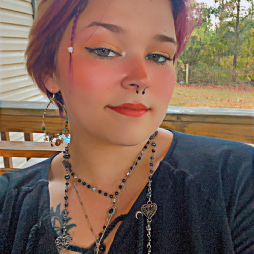 Jessica H. profile photo