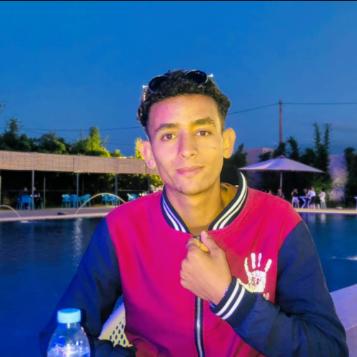 Amine  L.