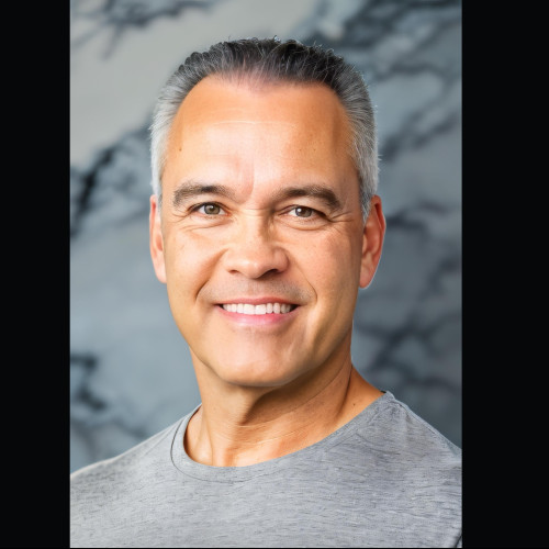 Michael R. profile photo