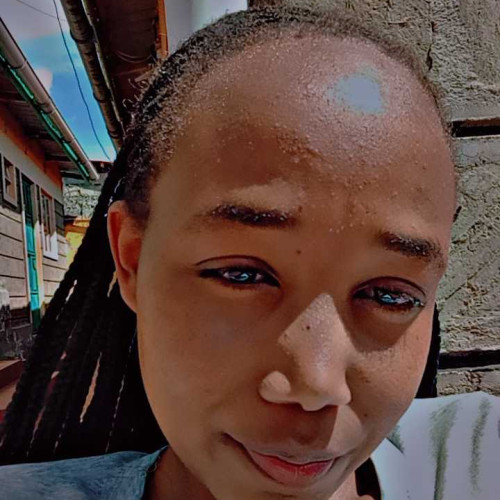 Eudias C. profile photo