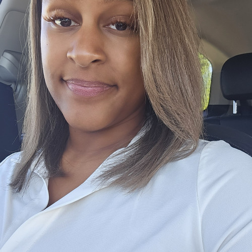 Asia R. profile photo