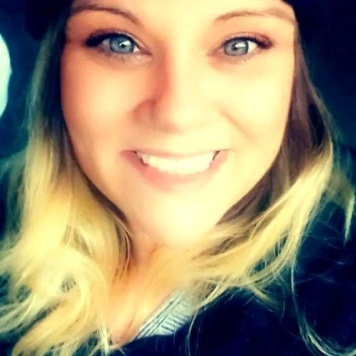 Jennie D.