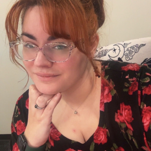 Keria K. profile photo