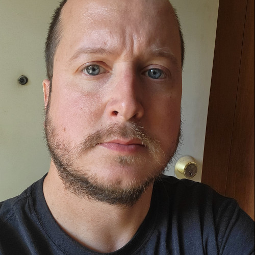 Jonathan  B. profile photo