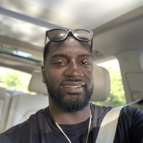Hassan B. profile photo