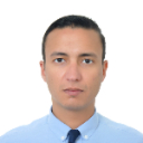 Mohamed Ali E.