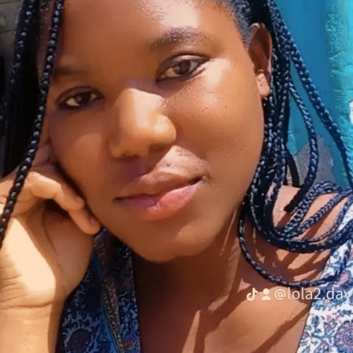 Loureen K. profile photo