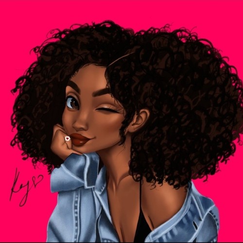 Raya H. profile photo