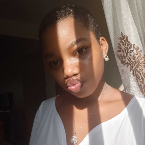 Ericah J. profile photo