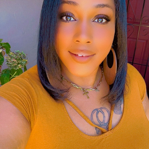 Jasmon S. profile photo