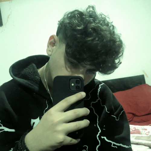 Yacine aimen I. profile photo