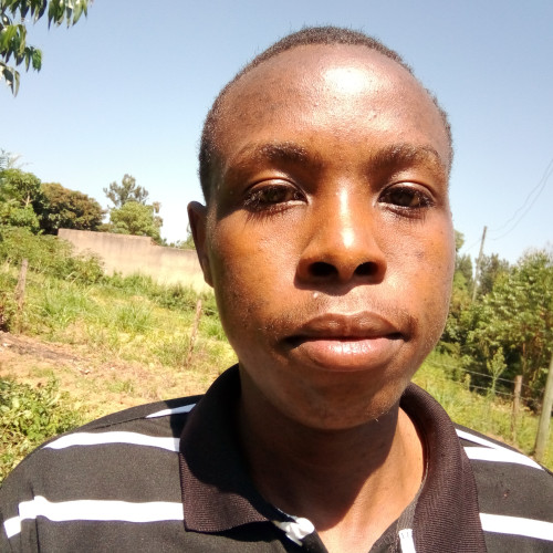 BRIAN  O. profile photo