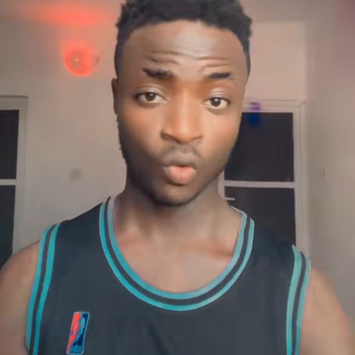 Adekunle B. profile photo