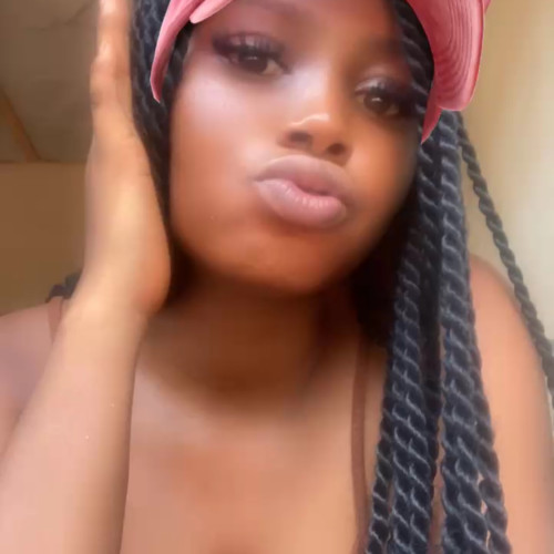 Bae H.