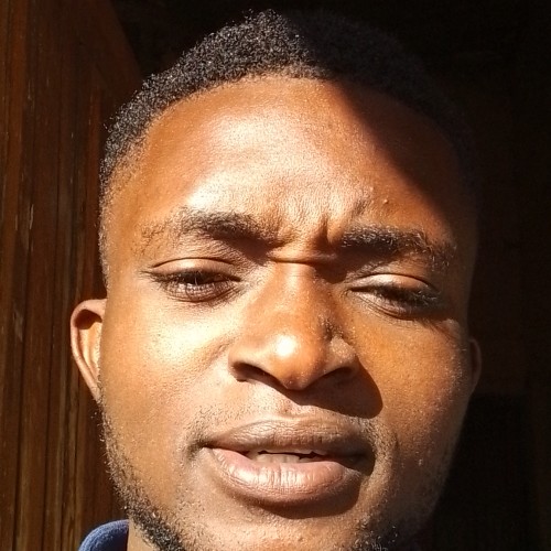 THOMAS  D. profile photo