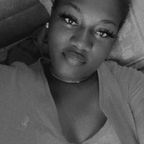  Olaitan B.