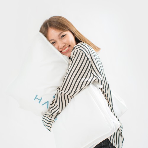 Nuanprang R. profile photo