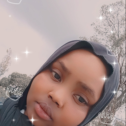 Wardah a. profile photo