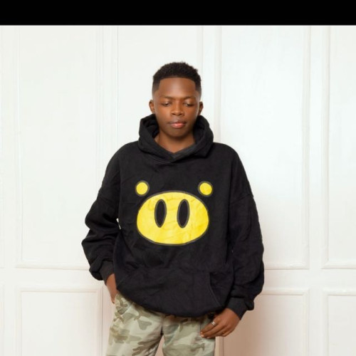 Disney F. profile photo