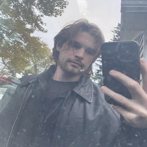 Nate S. profile photo