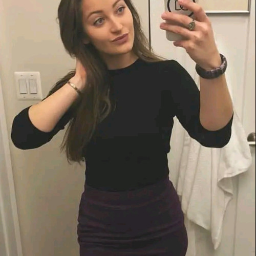 Morgan O. profile photo