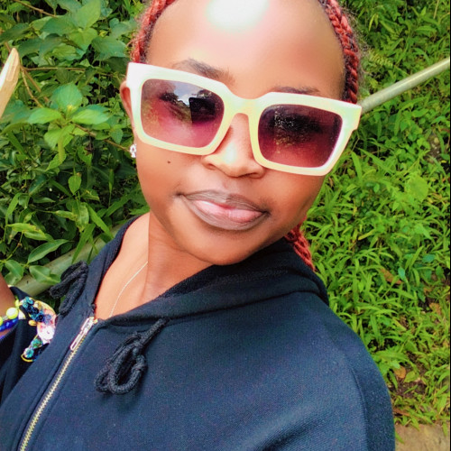 Elsie K. profile photo