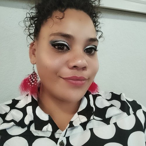 Jacquelyn R. profile photo