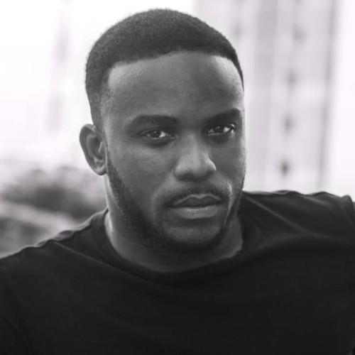 Jesutofunmi D. profile photo