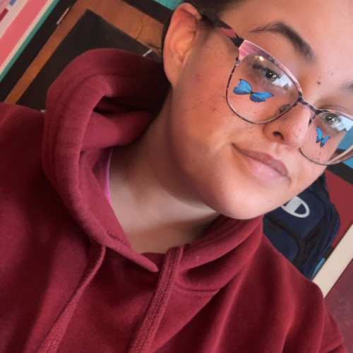 Chandel M. profile photo