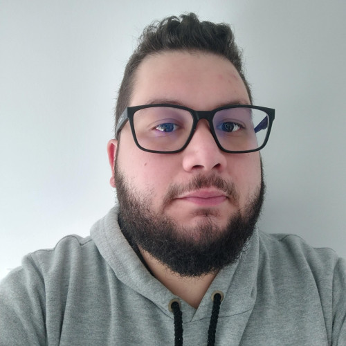 Rafael D. profile photo