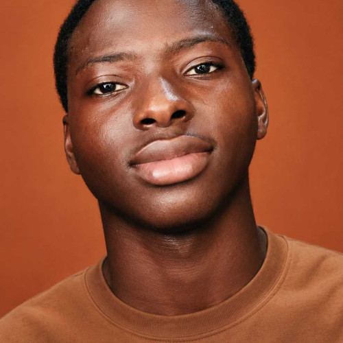 Abdul M. profile photo