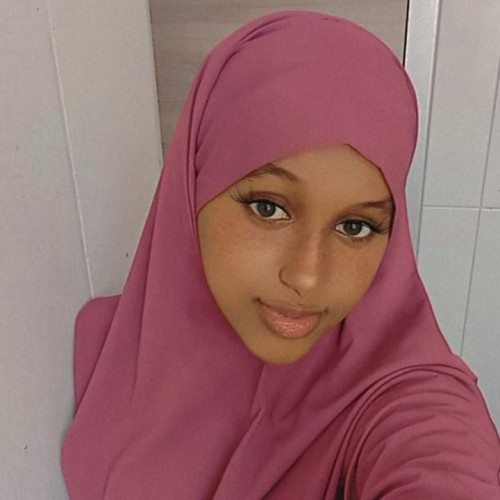 Sundus O.