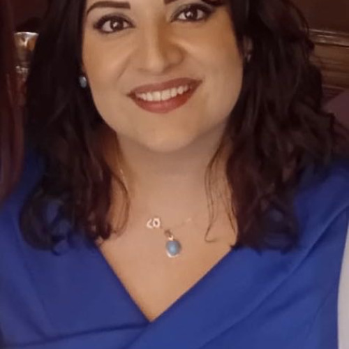 Mal L. profile photo
