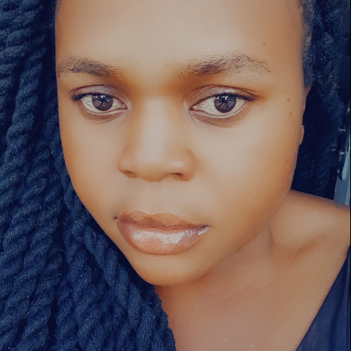 Linet M. profile photo