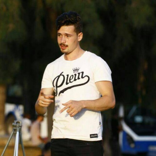 Anouar  R. profile photo